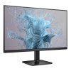 Philips 1000 series 24E2N1100LB/00 počítačový monitor 60,5 cm (23.8") 1920 x 1080 px Full HD LCD Černá