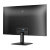 Philips 1000 series 24E2N1100LB/00 počítačový monitor 60,5 cm (23.8") 1920 x 1080 px Full HD LCD Černá