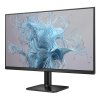 Philips 1000 series 24E2N1100LB/00 počítačový monitor 60,5 cm (23.8") 1920 x 1080 px Full HD LCD Černá