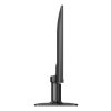 Philips 1000 series 24E2N1100LB/00 počítačový monitor 60,5 cm (23.8") 1920 x 1080 px Full HD LCD Černá