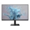 Philips 1000 series 24E2N1100LB/00 počítačový monitor 60,5 cm (23.8") 1920 x 1080 px Full HD LCD Černá