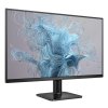 Philips 1000 series 27E2N1100L/00 počítačový monitor 68,6 cm (27") 1920 x 1080 px Full HD LCD Černá