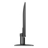 Philips 1000 series 27E2N1100L/00 počítačový monitor 68,6 cm (27") 1920 x 1080 px Full HD LCD Černá