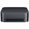 Blackview MP80 N95 16GB SSD 512 GB W11 Pro - Mini PC, černá