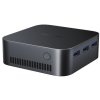 Blackview MP80 N95 16GB SSD 512 GB W11 Pro - Mini PC, černá