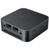 Blackview MP80 N95 16GB SSD 512 GB W11 Pro - Mini PC, černá