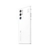 REDMAGIC 9S Pro 5G 12/256GB Frost