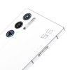 REDMAGIC 9S Pro 5G 12/256GB Frost
