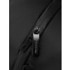 XD DESIGN URBAN BAG WATER RESISTANT DUFFLE BLACK P/N: P706.2901