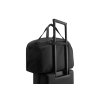 XD DESIGN URBAN BAG WATER RESISTANT DUFFLE BLACK P/N: P706.2901
