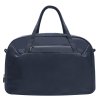 XD DESIGN URBAN BAG WATER RESISTANT DUFFLE NAVY P/N: P706.2925