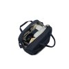 XD DESIGN URBAN BAG WATER RESISTANT DUFFLE NAVY P/N: P706.2925