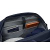 XD DESIGN URBAN BAG WATER RESISTANT DUFFLE NAVY P/N: P706.2925