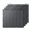 Anker Solix FS20 900W flexibilní solární panel (225W - 4 ks )