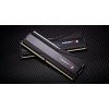 G.Skill Trident Z5 RGB F5-8000J3848F24GX2-TZ5RK paměťový modul 48 GB 2 x 24 GB DDR5 7600 MHz