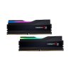 G.Skill Trident Z5 RGB F5-8000J3848F24GX2-TZ5RK paměťový modul 48 GB 2 x 24 GB DDR5 7600 MHz
