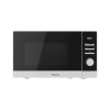 Teka MWE FS20 G Černá Mikrovlnná trouba s grilem Pracovní deska 20 l 700 W