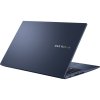 ASUS Vivobook 15 F1502ZA-SH34_512 laptop Intel® Core™ i3 i3-1215U 39,6 cm (15.6") Full HD 8 GB DDR4-SDRAM 512 GB SSD Wi-Fi 5 (802.11ac) Windows 11 Home Modrá Nový / Repack