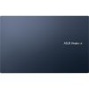 ASUS Vivobook 15 F1502ZA-SH34_512 laptop Intel® Core™ i3 i3-1215U 39,6 cm (15.6") Full HD 8 GB DDR4-SDRAM 512 GB SSD Wi-Fi 5 (802.11ac) Windows 11 Home Modrá Nový / Repack