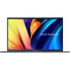 ASUS Vivobook 15 F1502ZA-SH34_512 laptop Intel® Core™ i3 i3-1215U 39,6 cm (15.6") Full HD 8 GB DDR4-SDRAM 512 GB SSD Wi-Fi 5 (802.11ac) Windows 11 Home Modrá Nový / Repack