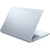DELL 16 Plus Intel Core Ultra 7 258V Laptop 40,6 cm (16") Dotyková obrazovka Full HD+ 32 GB LPDDR5x-SDRAM 1 TB SSD Wi-Fi 7 (802.11be) Windows 11 Home Modrá