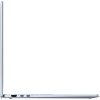 DELL 16 Plus Intel Core Ultra 7 258V Laptop 40,6 cm (16") Dotyková obrazovka Full HD+ 32 GB LPDDR5x-SDRAM 1 TB SSD Wi-Fi 7 (802.11be) Windows 11 Home Modrá