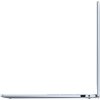 DELL 16 Plus Intel Core Ultra 7 258V Laptop 40,6 cm (16") Dotyková obrazovka Full HD+ 32 GB LPDDR5x-SDRAM 1 TB SSD Wi-Fi 7 (802.11be) Windows 11 Home Modrá