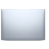 DELL 16 Plus Intel Core Ultra 7 258V Laptop 40,6 cm (16") Dotyková obrazovka Full HD+ 32 GB LPDDR5x-SDRAM 1 TB SSD Wi-Fi 7 (802.11be) Windows 11 Home Modrá