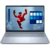 DELL 16 Plus Intel Core Ultra 7 258V Laptop 40,6 cm (16") Dotyková obrazovka Full HD+ 32 GB LPDDR5x-SDRAM 1 TB SSD Wi-Fi 7 (802.11be) Windows 11 Home Modrá