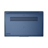 Lenovo IdeaPad Slim 3 15IAH8 Intel® Core™ i5 i5-12450H Laptop 39,6 cm (15.6") Full HD 16 GB LPDDR5-SDRAM 1 TB SSD Wi-Fi 6 (802.11ax) Windows 11 Home