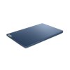 Lenovo IdeaPad Slim 3 15IAH8 Intel® Core™ i5 i5-12450H Laptop 39,6 cm (15.6") Full HD 16 GB LPDDR5-SDRAM 1 TB SSD Wi-Fi 6 (802.11ax) Windows 11 Home