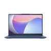Lenovo IdeaPad Slim 3 15IAH8 Intel® Core™ i5 i5-12450H Laptop 39,6 cm (15.6") Full HD 16 GB LPDDR5-SDRAM 1 TB SSD Wi-Fi 6 (802.11ax) Windows 11 Home