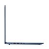 Lenovo IdeaPad Slim 3 15IAH8 Intel® Core™ i5 i5-12450H Laptop 39,6 cm (15.6") Full HD 16 GB LPDDR5-SDRAM 1 TB SSD Wi-Fi 6 (802.11ax) Windows 11 Home