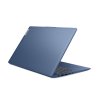 Lenovo IdeaPad Slim 3 15IAH8 Intel® Core™ i5 i5-12450H Laptop 39,6 cm (15.6") Full HD 16 GB LPDDR5-SDRAM 1 TB SSD Wi-Fi 6 (802.11ax) Windows 11 Home