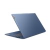 Lenovo IdeaPad Slim 3 15IAH8 Intel® Core™ i5 i5-12450H Laptop 39,6 cm (15.6") Full HD 16 GB LPDDR5-SDRAM 1 TB SSD Wi-Fi 6 (802.11ax) Windows 11 Home
