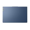 Lenovo IdeaPad Slim 3 15IAH8 Intel® Core™ i5 i5-12450H Laptop 39,6 cm (15.6") Full HD 16 GB LPDDR5-SDRAM 1 TB SSD Wi-Fi 6 (802.11ax) Windows 11 Home