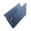Lenovo IdeaPad Slim 3 15IAH8 Intel® Core™ i5 i5-12450H Laptop 39,6 cm (15.6") Full HD 16 GB LPDDR5-SDRAM 1 TB SSD Wi-Fi 6 (802.11ax) Windows 11 Home