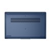 Lenovo IdeaPad Slim 3 15IAH8 Intel® Core™ i5 i5-12450H Laptop 39,6 cm (15.6") Full HD 16 GB LPDDR5-SDRAM 1 TB SSD Wi-Fi 6 (802.11ax) Windows 11 Home