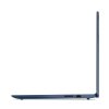 Lenovo IdeaPad Slim 3 15IAH8 Intel® Core™ i5 i5-12450H Laptop 39,6 cm (15.6") Full HD 16 GB LPDDR5-SDRAM 1 TB SSD Wi-Fi 6 (802.11ax) Windows 11 Home
