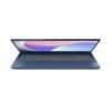 Lenovo IdeaPad Slim 3 15IAH8 Intel® Core™ i5 i5-12450H Laptop 39,6 cm (15.6") Full HD 16 GB LPDDR5-SDRAM 1 TB SSD Wi-Fi 6 (802.11ax) Windows 11 Home