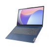 Lenovo IdeaPad Slim 3 15IAH8 Intel® Core™ i5 i5-12450H Laptop 39,6 cm (15.6") Full HD 16 GB LPDDR5-SDRAM 1 TB SSD Wi-Fi 6 (802.11ax) Windows 11 Home