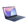 Lenovo IdeaPad Slim 3 15IAH8 Intel® Core™ i5 i5-12450H Laptop 39,6 cm (15.6") Full HD 16 GB LPDDR5-SDRAM 1 TB SSD Wi-Fi 6 (802.11ax) Windows 11 Home