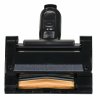 Samsung VS20C852CTN 2-in-1 stick vacuum Baterie Suchý Bezsáčkové 580 W Černá, Chrom, Zelená, Dřevo