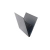 Chuwi GemiBook-Plus-K2 Laptop N150/15,6“ FHD (1920x1080) AntiGlare/16GB/SSD 512GB/BT/LAN/Win 11 šedý