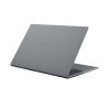 Chuwi GemiBook-Plus-K2 Laptop N150/15,6“ FHD (1920x1080) AntiGlare/16GB/SSD 512GB/BT/LAN/Win 11 šedý