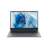 Chuwi GemiBook-Plus-K2 Laptop N150/15,6“ FHD (1920x1080) AntiGlare/16GB/SSD 512GB/BT/LAN/Win 11 šedý