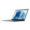 Chuwi GemiBook-Plus-K2 Laptop N150/15,6“ FHD (1920x1080) AntiGlare/16GB/SSD 512GB/BT/LAN/Win 11 šedý