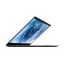 Chuwi GemiBook-Plus-K2 Laptop N150/15,6“ FHD (1920x1080) AntiGlare/16GB/SSD 512GB/BT/LAN/Win 11 šedý