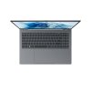 Chuwi GemiBook-Plus-K2 Laptop N150/15,6“ FHD (1920x1080) AntiGlare/16GB/SSD 512GB/BT/LAN/Win 11 šedý