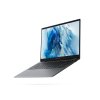 Chuwi GemiBook-Plus-K2 Laptop N150/15,6“ FHD (1920x1080) AntiGlare/16GB/SSD 512GB/BT/LAN/Win 11 šedý